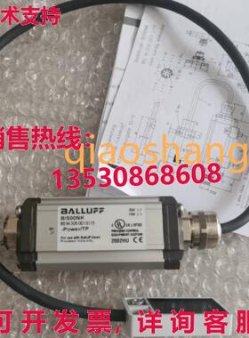 原装供应BALLUFF BIS00NK BIS M-305-001-S115