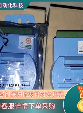 现货研华ADAM-4015 研华温度模块 全新原装