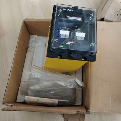 阿尔斯通MVAZ03D1AA0751A全新带装