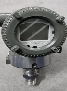 [德峰]横河 EJA510E 压力变送器 0 至 2000 MBAR