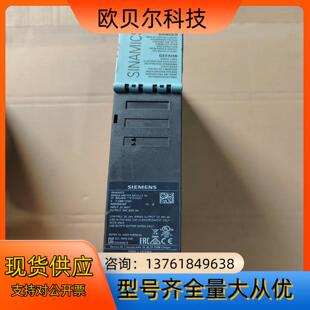 拍摄不介 0AA1 6SL3420 1TE15