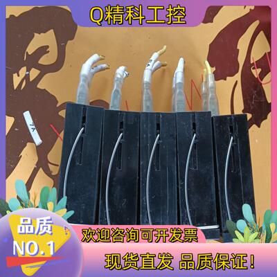 现货TH632   NAis 计时器共5个成色好