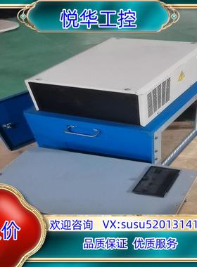 原装MARPOSS马波斯 E9066 BB 控制器，E9066N议