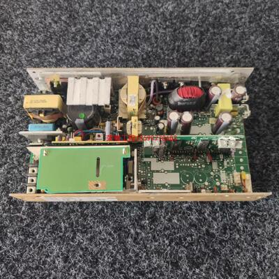 【荣强工控】拆机 ASTEC/雅达 LPS255 电源模块 实物拍摄，需