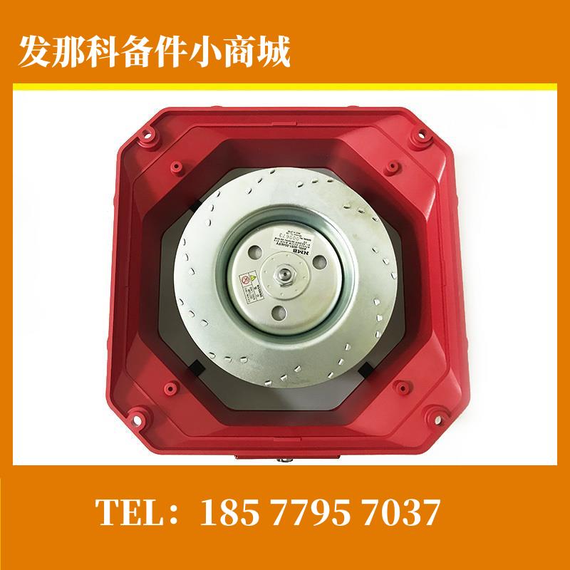 A90L-0001-0548/FV A290-0281-V053 A290-1408-X501 发那科风扇