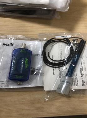 全新原装赛力斯PASCO PS-2102酸碱度传感器  剩