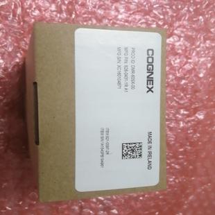 康耐視DM60SX讀嗎器