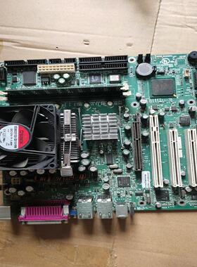 （设备配件）Radisys Corporation BG845G 97-