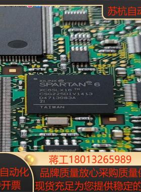 mbdht2510ba1/madht1505/1507/