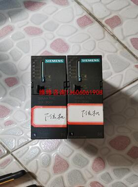 （请询价）西子300plc CPU带卡 314-1AF11-0AB0.议价