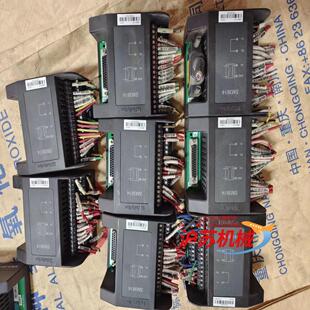 老 有看得上 和利时模块SM3614.片 质量保证