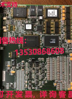 原装供应new other GE FANUC IS200vtcch1cbd Module By  or