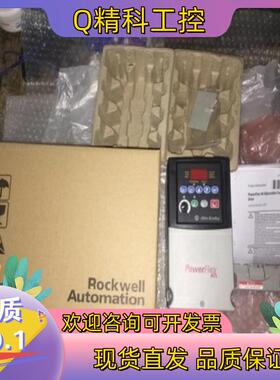 AB变频器22A/22b-a4p5/b4p5/B8P0N10