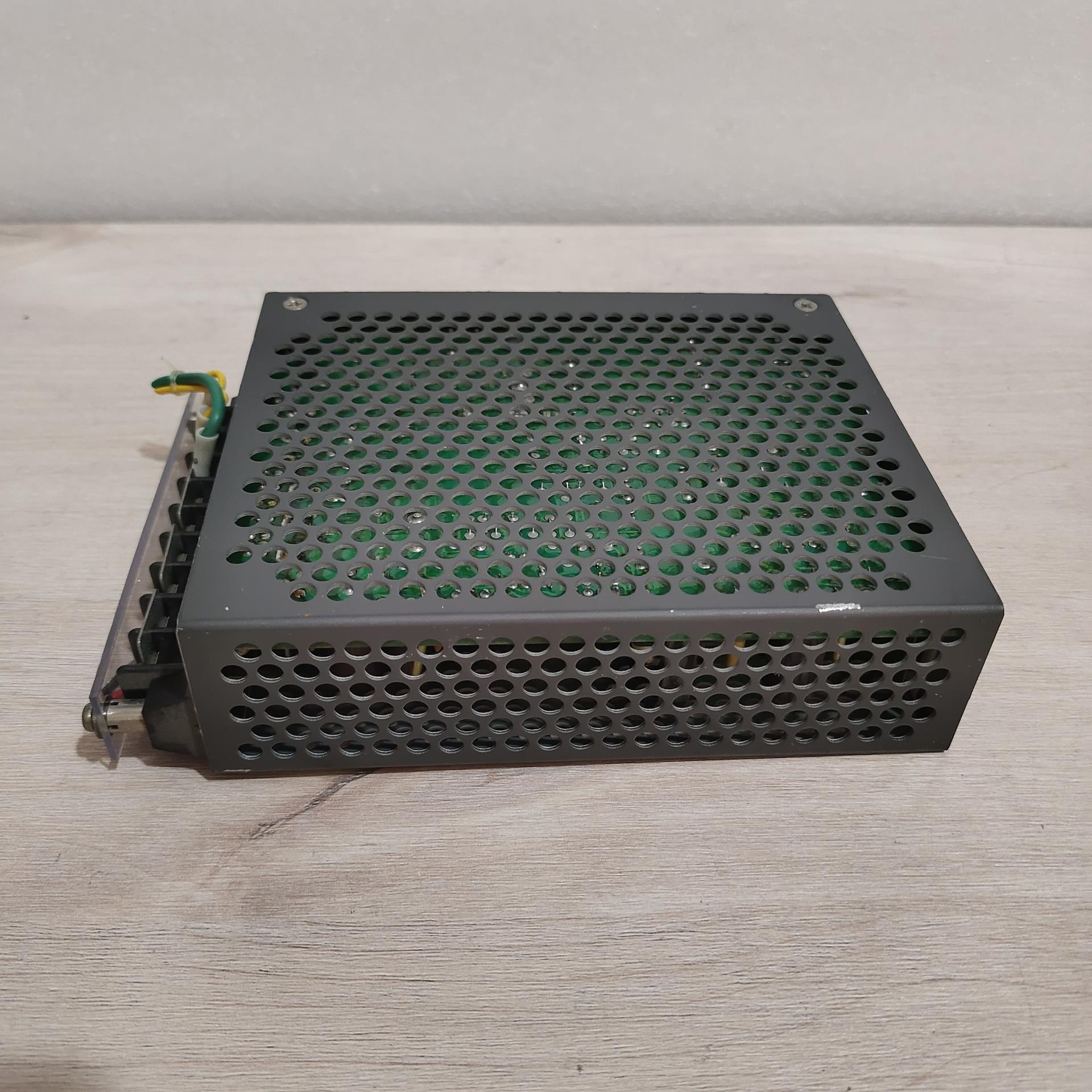 （设备配件）9NEMIC lAMBDAHRF-  -