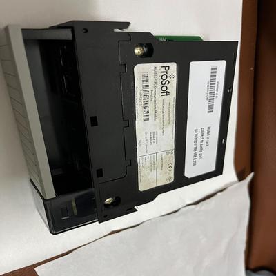 （设备配件）-prosoft 成色 mvi56e拆机gsc完好  新功能