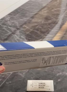 【C8柱】沃特世WAT094269液相色谱柱，Symmetr