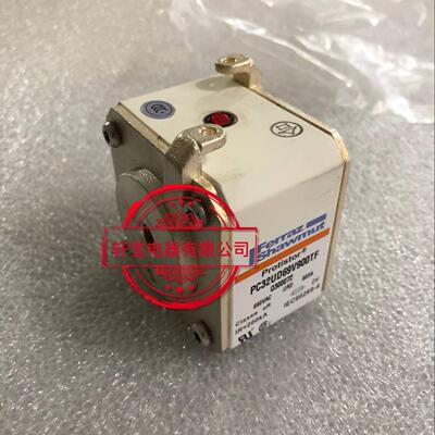 PC31UD69V400TF罗兰熔断器PC32UD69V900TF   PC33UD69V1000TF议价