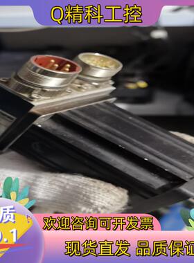 现货电机CM232AQ-115581