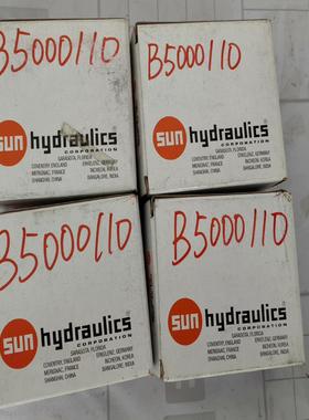 770-224SUN电磁阀线圈接头SUN140816，I