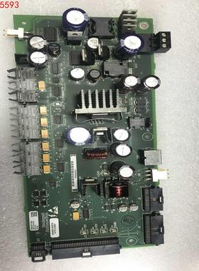 AB罗克韦尔变频器 AB700S通讯板357334-A02