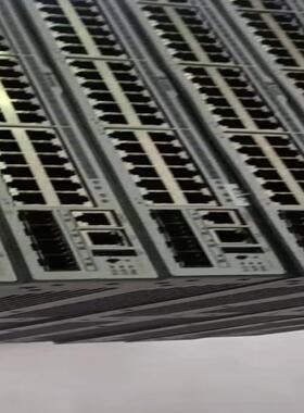 华为华为华为S5700-48TP-SI-AC 三层现货 华为