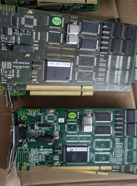 PROFIBUS Softing GmbH PB-IF-1M