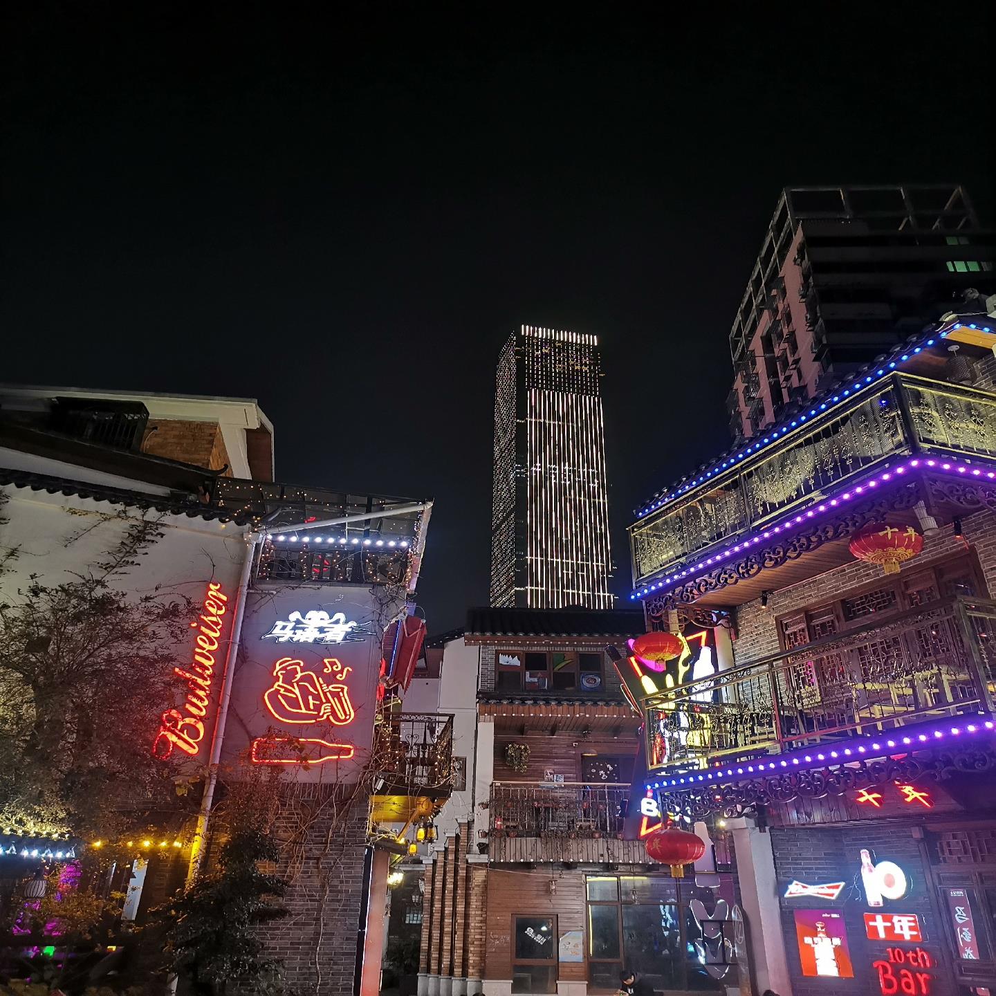 1756-OF8I 模块 议价