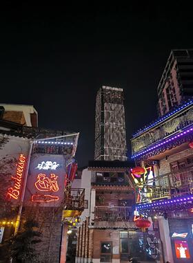 1756-OF8I 模块 议价