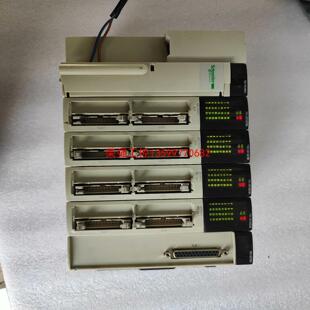 【荣强工控】施耐德TSXPST5500电源,TSXDSY32T2K,