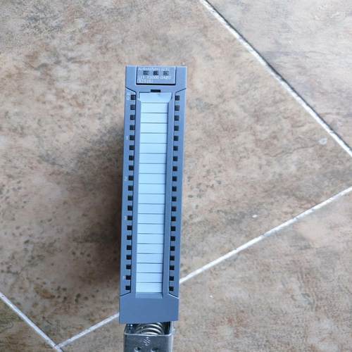 （设备配件）西门子1500模块，6es7 531-7qd00-0ab0