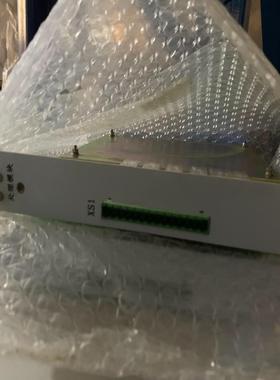 （设备配件）常州KJZ4110Z114200 联力06.5调理.模块 -