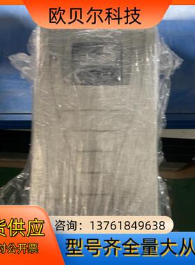 ABB变频器ACS510-01-025A-4 380V11k