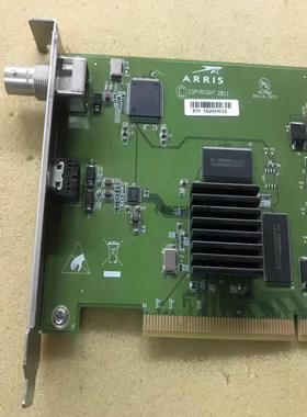 [德峰]ARRIS ARCT02681 REV B COPYRIGH