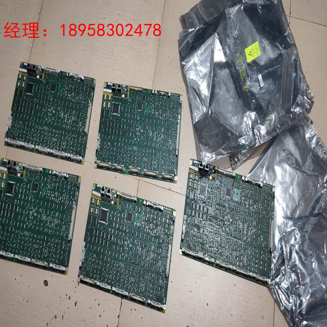 型号板，MIZN主板3400117700