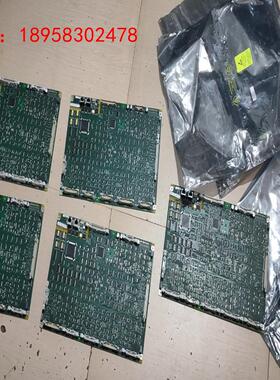 型号板，MIZN主板3400117700