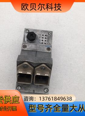 FESTO费斯托气爪548749（E51)）议价