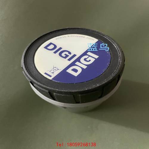 【非标价】DIGI kittiwak 库存新件