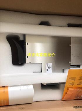 询价贝加莱电源模块 8B0P0440HW00.000-1 全新原