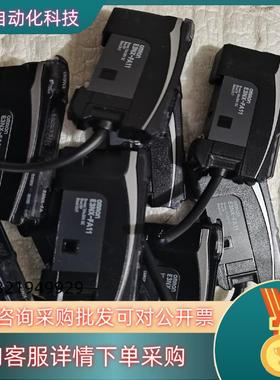 现货 E3XN-FA11  E3XN-FA21  E3XN