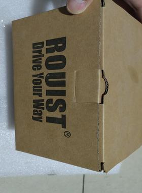 罗斯特ROUiST，行星减速器PBH40-7-S3，全新的原