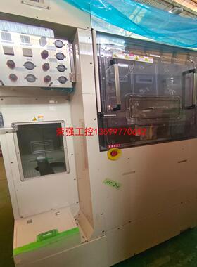 【荣强工控】DAINPPON SCREEN晶圆清洗机 MP-2000