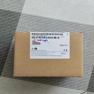 6ES7 0AA0 288 3AM06