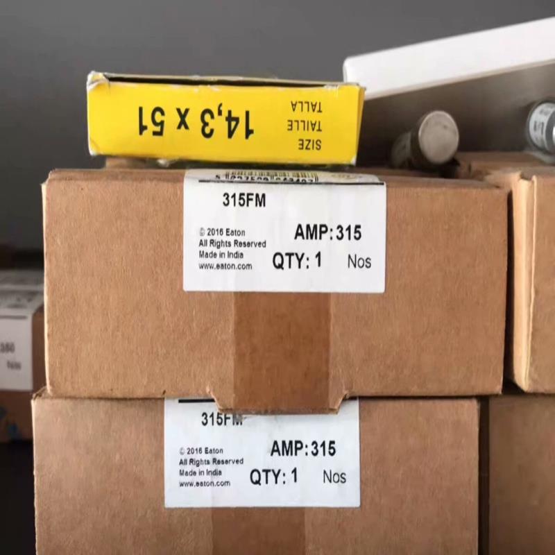 315FM 350FM 180FM 200FMBUSSMAN