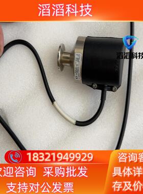 现货莱宝真空计 压力计 DI2000