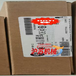 罗克韦尔 EN2TK 1756