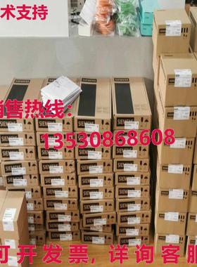 供应原装通信处理器 6GK1562-3AA00 6GK15623AA00