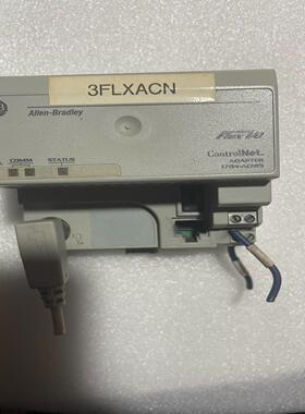 （设备配件）。实物图AB、ACN15-罗克韦尔1794