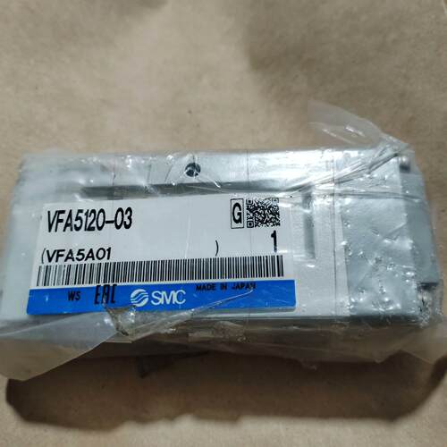 PV2204VP1FL06FL06T，PV2204VP1