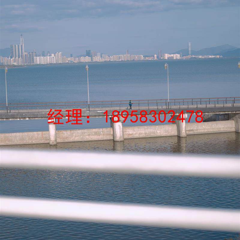 哈苏数码后背利图aptusii-10飞思p65竞议价