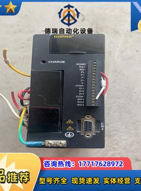 EPS-BS-0D75AA-1000 东菱驱动器 实图拍议价